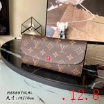 スーパーコピールイヴィト111